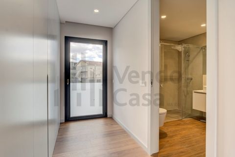 Villa i Braga, Braga, Braga - € 659.000 | Ref: 017-3329 - foto 37