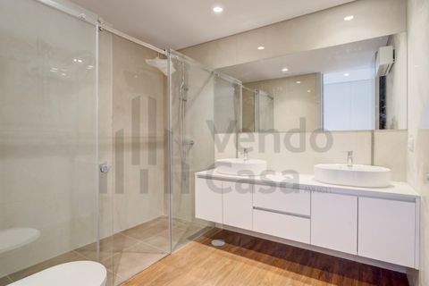 Villa i Braga, Braga, Braga - € 659.000 | Ref: 017-3329 - foto 38