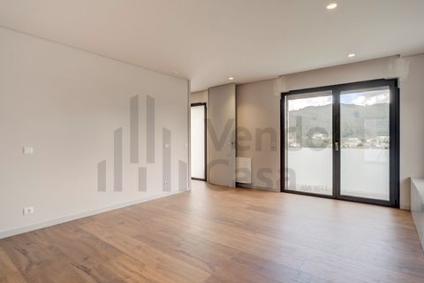 Villa i Braga, Braga, Braga - € 659.000 | Ref: 017-3329 - foto 39