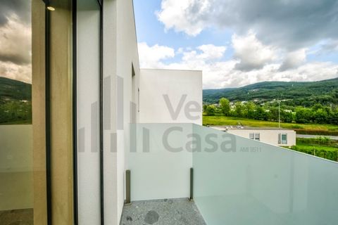 Villa i Braga, Braga, Braga - € 659.000 | Ref: 017-3329 - foto 40