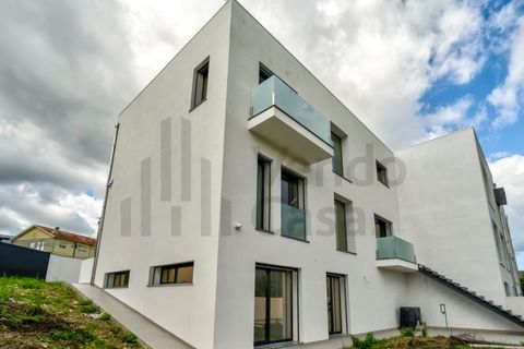 Villa i Braga, Braga, Braga - € 659.000 | Ref: 017-3329 - foto 41