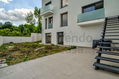 Villa i Braga, Braga, Braga - € 659.000 | Ref: 017-3329 - foto 42