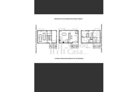 Villa i Braga, Braga, Braga - € 659.000 | Ref: 017-3329 - foto 45