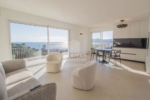Lejlighed i Cannes, Alpes-Maritimes, Cannes - € 960.000 | Ref: 85565532 - foto 2