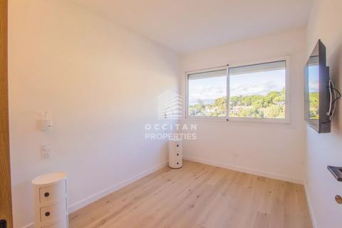 Lejlighed i Cannes, Alpes-Maritimes, Cannes - € 960.000 | Ref: 85565532 - foto 3