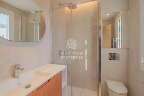 Lejlighed i Cannes, Alpes-Maritimes, Cannes - € 960.000 | Ref: 85565532 - foto 4
