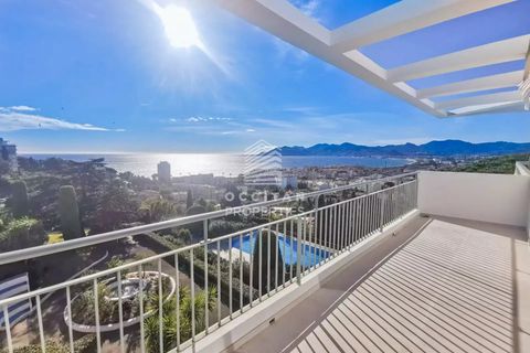 Lejlighed i Cannes, Alpes-Maritimes, Cannes - € 960.000 | Ref: 85565532 - foto 5