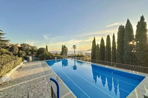Lejlighed i Cannes, Alpes-Maritimes, Cannes - € 960.000 | Ref: 85565532 - foto 6