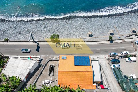 Villa i Ponta do Sol, Madeira, Ponta do Sol - € 3.000.000 | Ref: Q2451 - foto 6