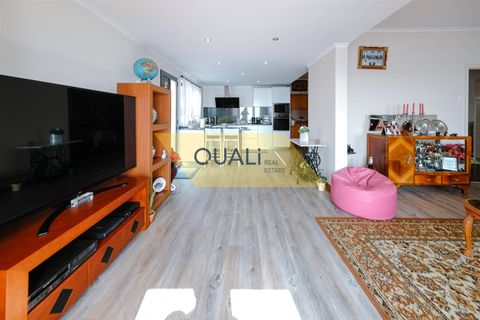Villa i Ponta do Sol, Madeira, Ponta do Sol - € 3.000.000 | Ref: Q2451 - foto 7