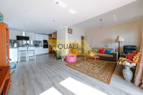 Villa i Ponta do Sol, Madeira, Ponta do Sol - € 3.000.000 | Ref: Q2451 - foto 8