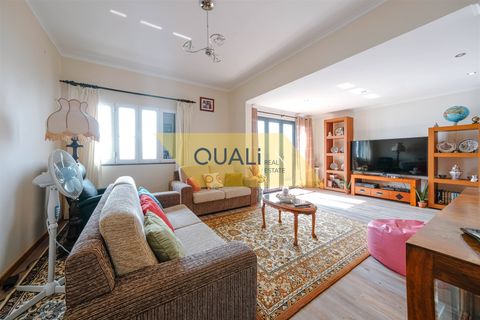 Villa i Ponta do Sol, Madeira, Ponta do Sol - € 3.000.000 | Ref: Q2451 - foto 9