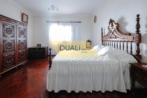 Villa i Ponta do Sol, Madeira, Ponta do Sol - € 3.000.000 | Ref: Q2451 - foto 10
