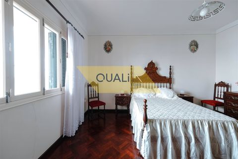 Villa i Ponta do Sol, Madeira, Ponta do Sol - € 3.000.000 | Ref: Q2451 - foto 11
