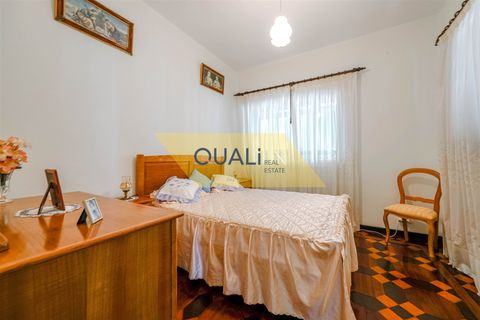 Villa i Ponta do Sol, Madeira, Ponta do Sol - € 3.000.000 | Ref: Q2451 - foto 12
