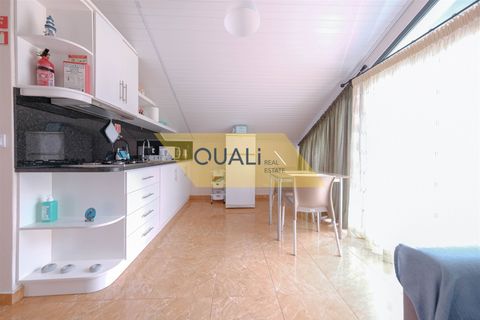 Villa i Ponta do Sol, Madeira, Ponta do Sol - € 3.000.000 | Ref: Q2451 - foto 13