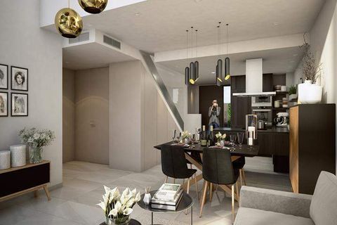 Villa i Algorfa, Alicante, Algorfa - € 495.000 | Ref: LUX4818 - foto 3