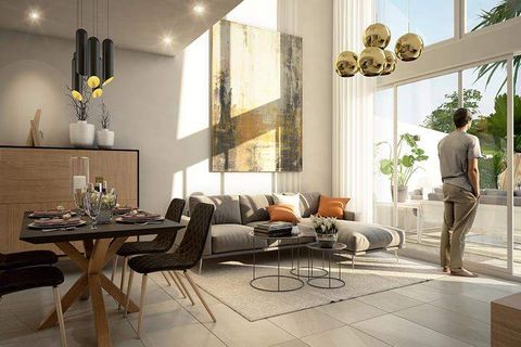 Villa i Algorfa, Alicante, Algorfa - € 495.000 | Ref: LUX4818 - foto 5