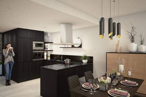 Villa i Algorfa, Alicante, Algorfa - € 495.000 | Ref: LUX4818 - foto 6