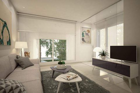 Villa i Algorfa, Alicante, Algorfa - € 495.000 | Ref: LUX4818 - foto 7