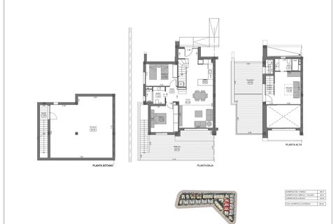 Villa i Algorfa, Alicante, Algorfa - € 495.000 | Ref: LUX4818 - foto 10