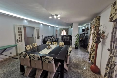 Lejlighed i Amadora, Lisbon, Amadora - € 565.000 | Ref: 016250003 - foto 3