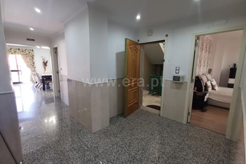 Lejlighed i Amadora, Lisbon, Amadora - € 565.000 | Ref: 016250003 - foto 5