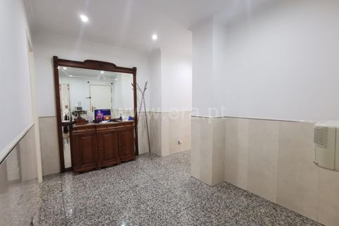 Lejlighed i Amadora, Lisbon, Amadora - € 565.000 | Ref: 016250003 - foto 6