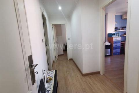 Lejlighed i Amadora, Lisbon, Amadora - € 565.000 | Ref: 016250003 - foto 7