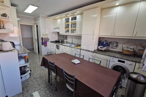 Lejlighed i Amadora, Lisbon, Amadora - € 565.000 | Ref: 016250003 - foto 9
