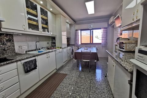 Lejlighed i Amadora, Lisbon, Amadora - € 565.000 | Ref: 016250003 - foto 1