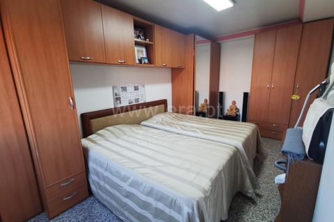 Lejlighed i Amadora, Lisbon, Amadora - € 565.000 | Ref: 016250003 - foto 10