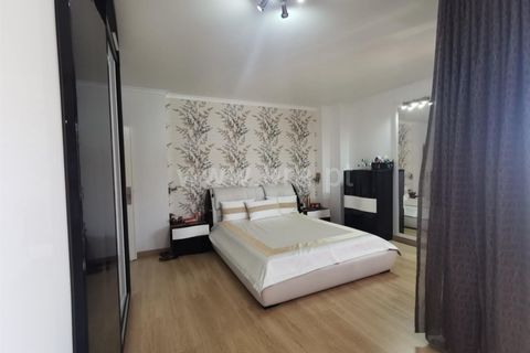 Lejlighed i Amadora, Lisbon, Amadora - € 565.000 | Ref: 016250003 - foto 11