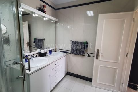 Lejlighed i Amadora, Lisbon, Amadora - € 565.000 | Ref: 016250003 - foto 12