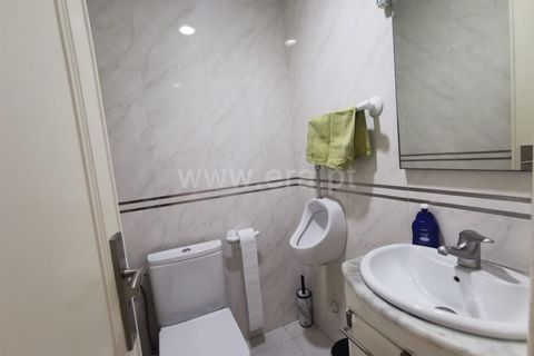 Lejlighed i Amadora, Lisbon, Amadora - € 565.000 | Ref: 016250003 - foto 14