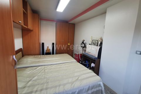 Lejlighed i Amadora, Lisbon, Amadora - € 565.000 | Ref: 016250003 - foto 16