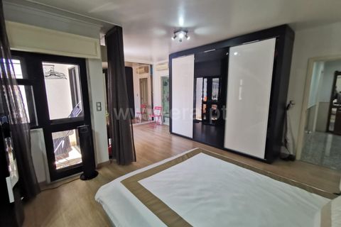 Lejlighed i Amadora, Lisbon, Amadora - € 565.000 | Ref: 016250003 - foto 17