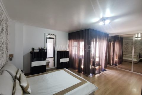 Lejlighed i Amadora, Lisbon, Amadora - € 565.000 | Ref: 016250003 - foto 18