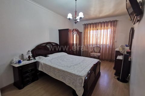 Lejlighed i Amadora, Lisbon, Amadora - € 565.000 | Ref: 016250003 - foto 19
