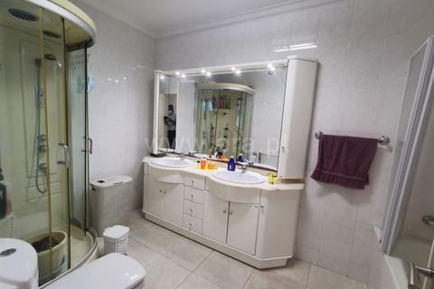 Lejlighed i Amadora, Lisbon, Amadora - € 565.000 | Ref: 016250003 - foto 20