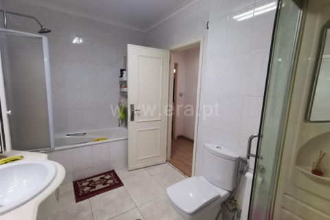 Lejlighed i Amadora, Lisbon, Amadora - € 565.000 | Ref: 016250003 - foto 21