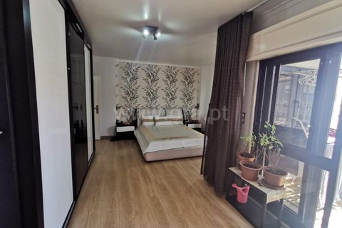 Lejlighed i Amadora, Lisbon, Amadora - € 565.000 | Ref: 016250003 - foto 22
