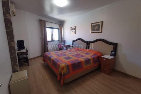Lejlighed i Amadora, Lisbon, Amadora - € 565.000 | Ref: 016250003 - foto 25