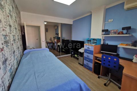 Lejlighed i Amadora, Lisbon, Amadora - € 565.000 | Ref: 016250003 - foto 26