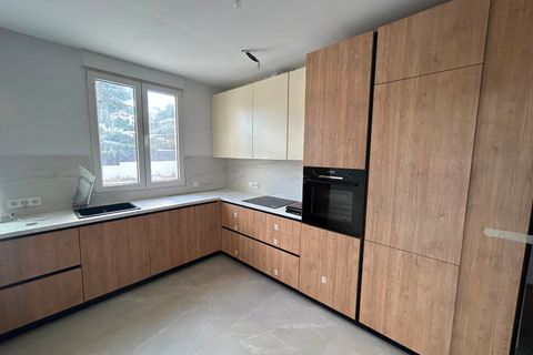 Villa i Javea, Alicante, Javea - € 1.275.000 | Ref: xjav4387 - foto 8