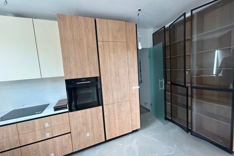 Villa i Javea, Alicante, Javea - € 1.275.000 | Ref: xjav4387 - foto 9