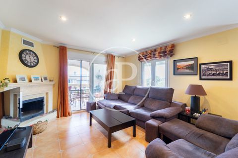 Villa a Denia, Alicante, Denia - € 799.000 | Ref: VV2501041 - foto 6