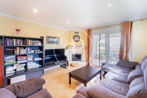 Villa a Denia, Alicante, Denia - € 799.000 | Ref: VV2501041 - foto 7