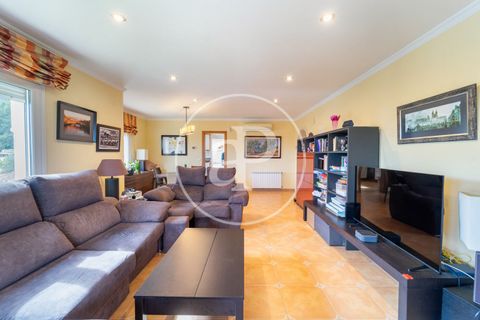 Villa a Denia, Alicante, Denia - € 799.000 | Ref: VV2501041 - foto 8