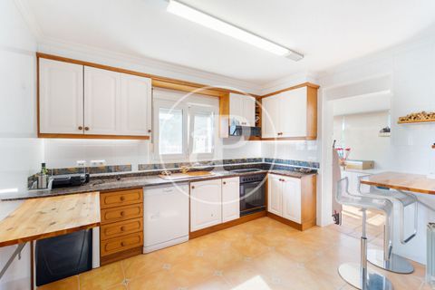 Villa a Denia, Alicante, Denia - € 799.000 | Ref: VV2501041 - foto 9